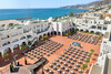Aparthotel Best Club Vacaciones Pueblo Indalo