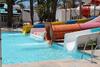 Playalinda Aquapark & Spa Hotel