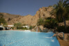 Hotel Mirador Del Cabo - Adults Only