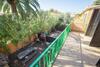 Villa Casa Oasis Ensuite By Marcalma