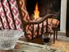 Apartamento I Due Gradoni Stone House
