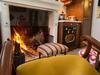Apartamento I Due Gradoni Stone House