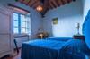 Villa Cottage Il Faldo