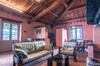 Villa Cottage Il Faldo