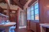 Villa Cottage Il Faldo