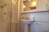 Villa Cottage Il Faldo