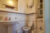 Villa Cottage Il Faldo