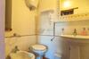 Villa Cottage Il Faldo