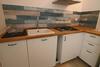 Apartamento Casa Anastasia