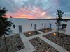 Agroturismo Tenuta Sofia
