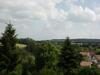 Posada Landgasthaus Sonne