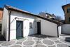 Hostal Le Palme