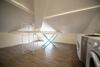 Hostal Le Palme