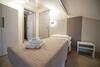 Hostal Le Palme