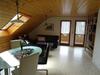 Apartamento Ferienwohnung Zerlaut