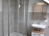 Apartamento Villa Kubus