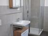 Apartamento Villa Kubus