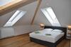 Apartamento Villa Kubus