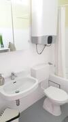 Apartamento Gem�tliche Ferienwohnung In Langenargen