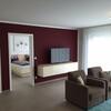 Apartamento Starenweg Appartements