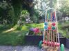 Rob�s Place
