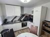 Apartamento Ferienwohnung Akay