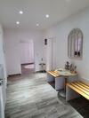 Apartamento Ferienwohnung Akay