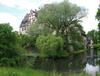 Gutshof Tda-lohma