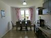 Apartamento Ferienwohnung Mit Brockenblick