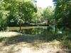 Apartamento Ferienwohnung Mit Brockenblick