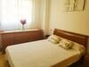 Apartamento Marina Dor Trebol 2