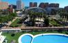 Apartamento Marina Dor Trebol 2
