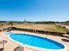 Apartment Jardines Del Mar II - Marina D'or