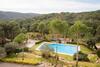 Precioso Apartamento Con Piscina En Tamariu