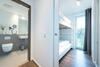 Apartmentvilla Anna See Apartmentvilla Anna See 2-10