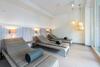 Apartmentvilla Anna See Apartmentvilla Anna See 2-10