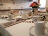 Bed & Breakfast May Flowers