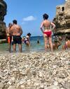 Bed & Breakfast Amare Il Mare