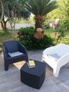 Apartamento Residenza Marcella