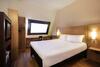 Hotel Ibis Bilbao Centro