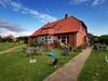 Apartamento Loft Auf Dem Land