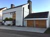 Apartamento Zuhause Mit Berg-und Bodenseesicht