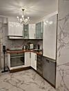 Apartamento Fewo Shiva Meckenbeuren