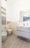 Bed & Breakfast La Casa Del Tenore