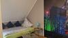 Apartamento Ferienwohnung Michael