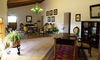 Hotel Son Cosmet