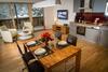 Apartamento Steinbock Superior Appartement