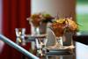 Bastion Hotel Rotterdam-barendrecht