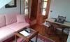 Apartamentos Mazuga Rural
