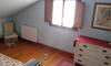 Apartamentos Mazuga Rural